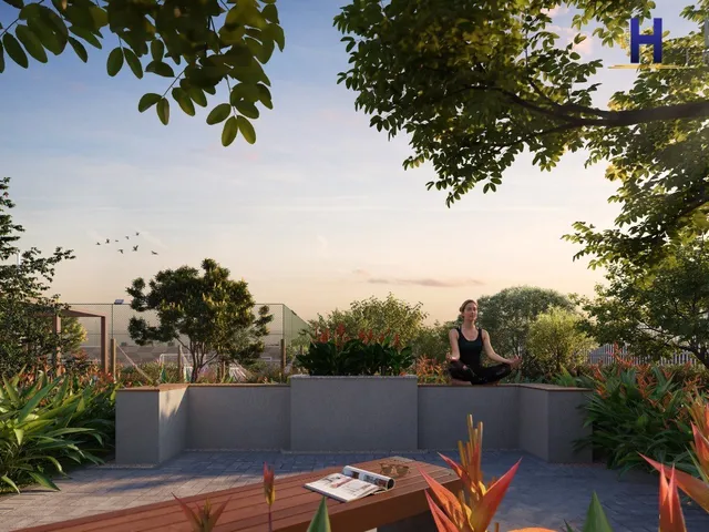 Imagem 6: APARTAMENTO RESIDENCIAL em Itapoá - SC, Barra do Saí