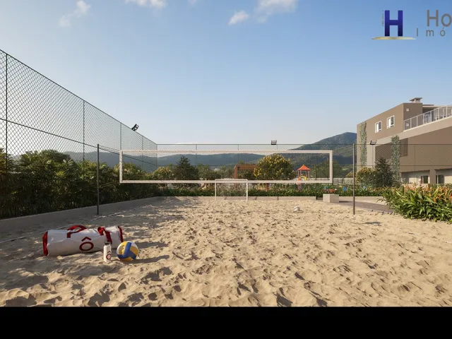 Imagem 11: APARTAMENTO RESIDENCIAL em Itapoá - SC, Barra do Saí