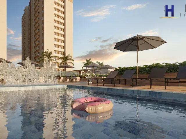 Imagem 11: APARTAMENTO RESIDENCIAL em Itapoá - SC, Barra do Saí