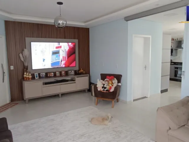 Imagem 9: CASA RESIDENCIAL em JOINVILLE - SC, VILA NOVA