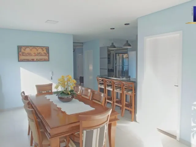 Imagem 12: CASA RESIDENCIAL em JOINVILLE - SC, VILA NOVA