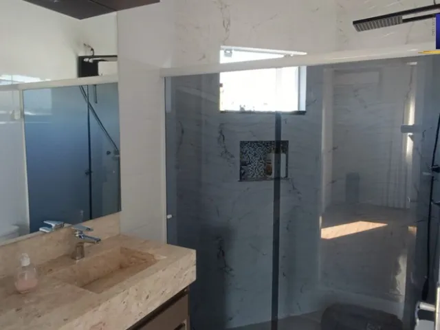 Imagem 15: CASA RESIDENCIAL em JOINVILLE - SC, VILA NOVA