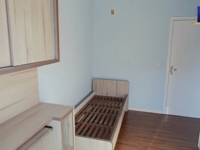 Imagem 5: CASA RESIDENCIAL em JOINVILLE - SC, VILA NOVA