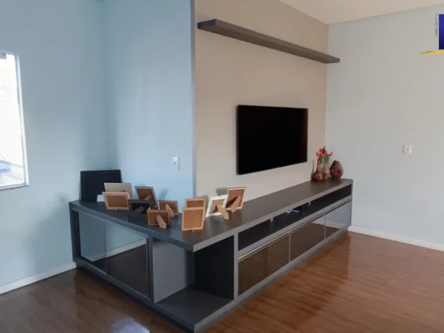 Imagem 12: CASA RESIDENCIAL em JOINVILLE - SC, VILA NOVA