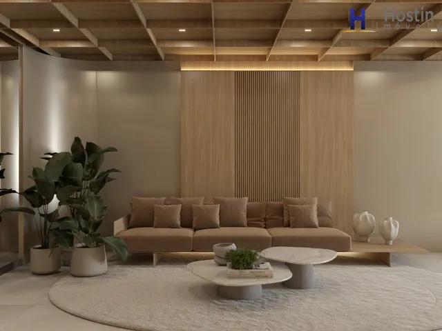 Imagem 8: APARTAMENTO RESIDENCIAL em BALNEÁRIO PIÇARRAS - SC, ITACOLOMI