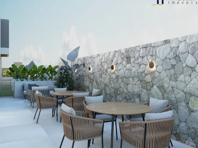 Imagem 4: APARTAMENTO RESIDENCIAL em BALNEÁRIO PIÇARRAS - SC, ITACOLOMI