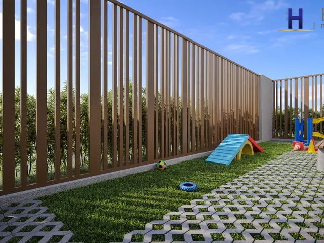 Imagem 16: Apartamento Residencial em Balneário Piçarras - Sc, Centro