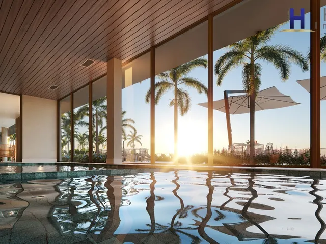 Imagem 9: Apartamento Residencial em Balneário Piçarras - Sc, Centro