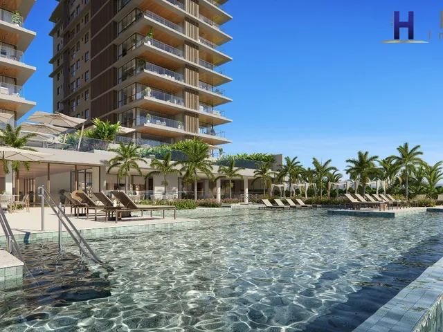 Imagem 6: Apartamento Residencial em Balneário Piçarras - Sc, Centro