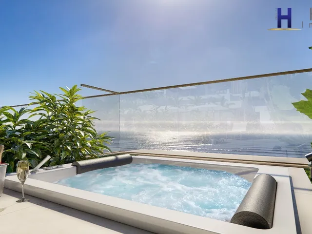 Imagem 3: Apartamento Residencial em Balneário Piçarras - Sc, Centro