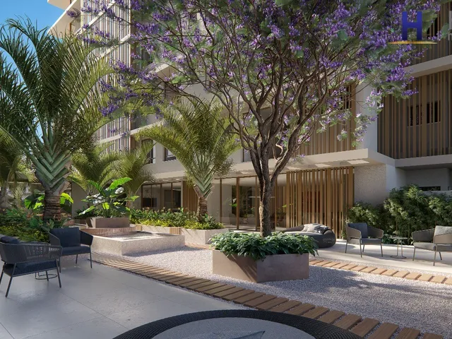 Imagem 12: Apartamento Residencial em Balneário Piçarras - Sc, Centro