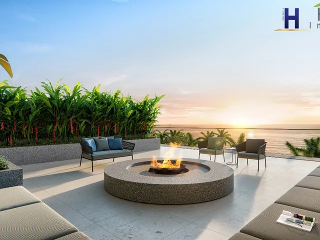 Imagem 14: Apartamento Residencial em Balneário Piçarras - Sc, Centro