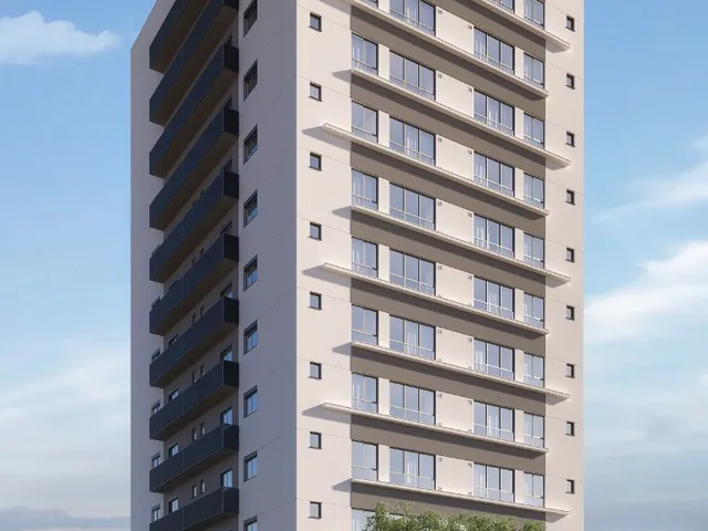 Imagem: APARTAMENTO RESIDENCIAL em JOINVILLE - SC