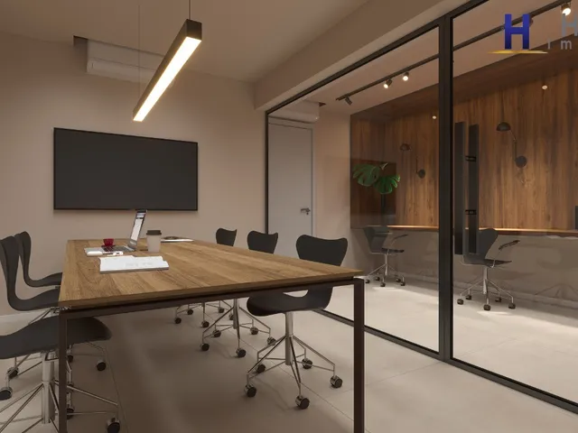 Imagem 7: APARTAMENTO RESIDENCIAL em JOINVILLE - SC, AMÉRICA