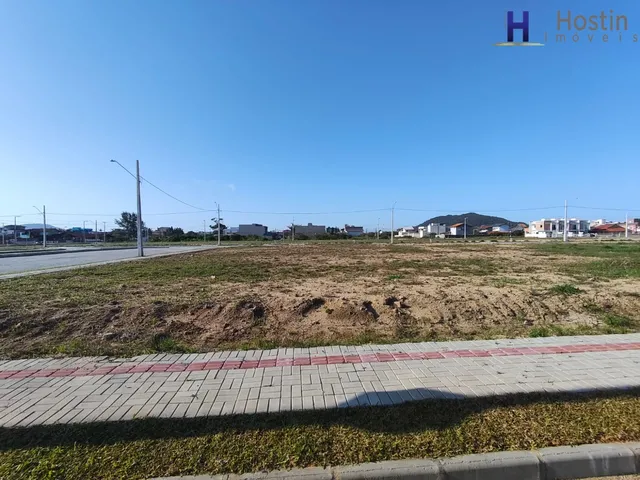 Imagem 12: TERRENO RESIDENCIAL em SÃO FRANCISCO DO SUL - SC, Praia Grande