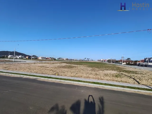 Imagem 10: TERRENO RESIDENCIAL em SÃO FRANCISCO DO SUL - SC, Praia Grande
