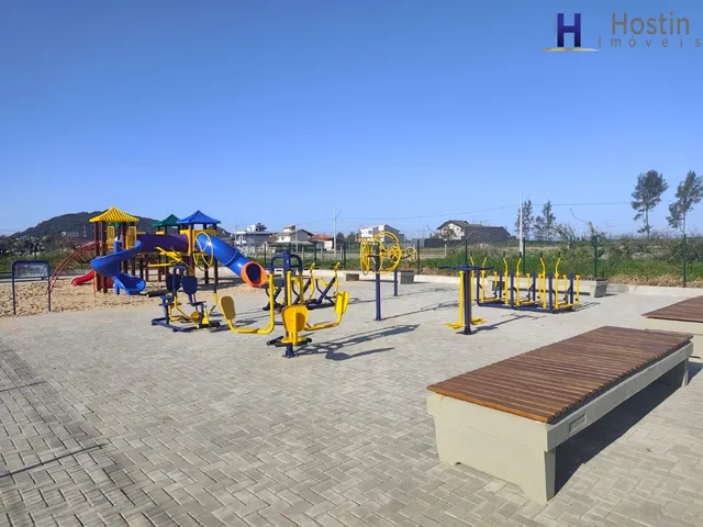 Imagem 8: TERRENO RESIDENCIAL em SÃO FRANCISCO DO SUL - SC, Praia Grande
