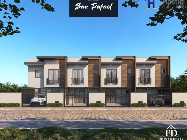 Imagem 3: GEMINADO RESIDENCIAL em SÃO FRANCISCO DO SUL - SC, Ubatuba