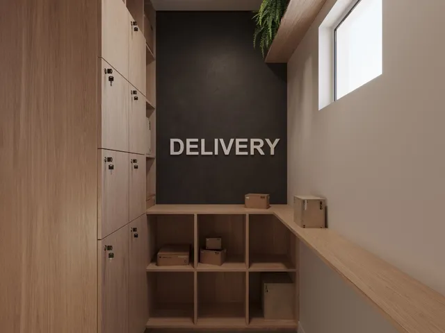 Imagem 10: APARTAMENTO RESIDENCIAL em ITAJAÍ - SC, CORDEIROS