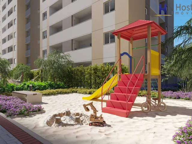 Imagem 6: APARTAMENTO RESIDENCIAL em ITAJAÍ - SC, CORDEIROS