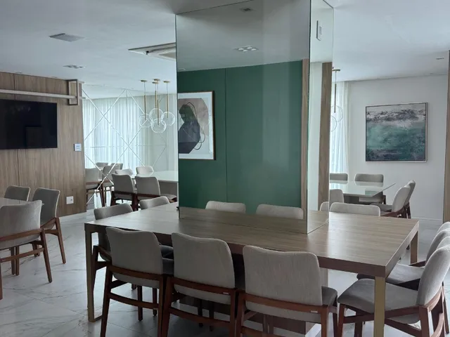 Imagem 5: APARTAMENTO RESIDENCIAL em ITAJAÍ - SC, CENTRO