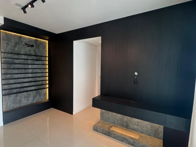 Imagem 9: APARTAMENTO RESIDENCIAL em ITAJAÍ - SC, CENTRO