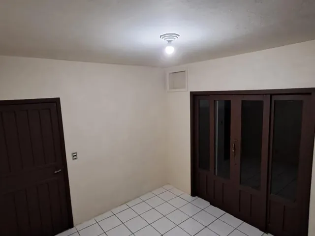 Imagem 9: CASA RESIDENCIAL em SÃO FRANCISCO DO SUL - SC, Paulas
