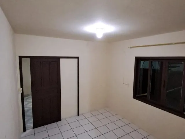 Imagem 15: CASA RESIDENCIAL em SÃO FRANCISCO DO SUL - SC, Paulas