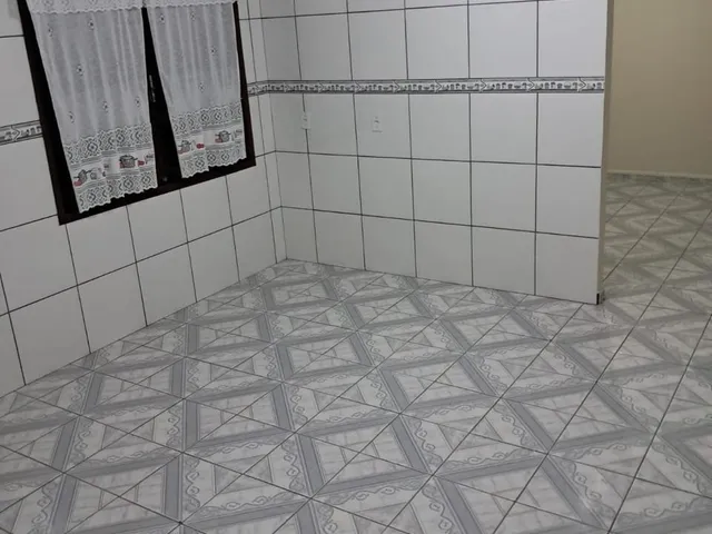 Imagem 5: CASA RESIDENCIAL em SÃO FRANCISCO DO SUL - SC, Paulas