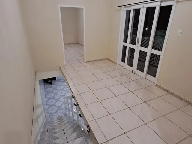 Imagem 10: CASA RESIDENCIAL em SÃO FRANCISCO DO SUL - SC, Paulas