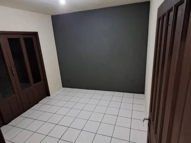 Imagem 12: CASA RESIDENCIAL em SÃO FRANCISCO DO SUL - SC, Paulas