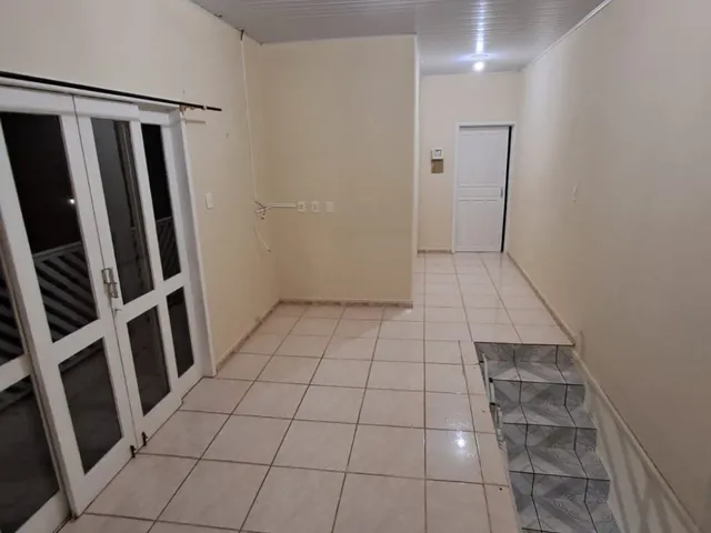Imagem 3: CASA RESIDENCIAL em SÃO FRANCISCO DO SUL - SC, Paulas