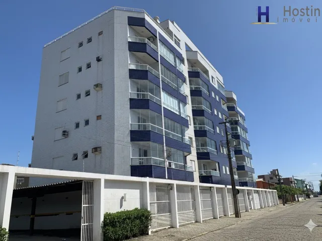 Imagem: APARTAMENTO RESIDENCIAL em SÃO FRANCISCO