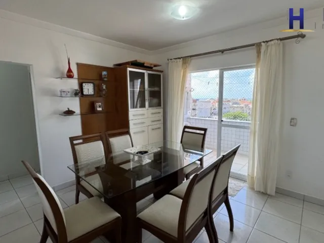 Imagem 8: APARTAMENTO RESIDENCIAL em SÃO FRANCISCO DO SUL - SC, Enseada