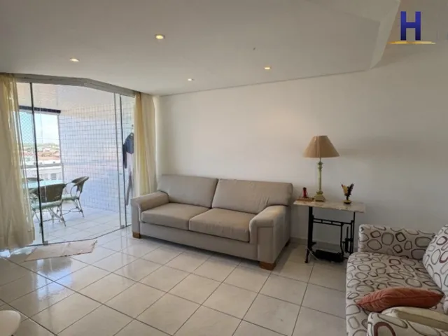 Imagem 5: APARTAMENTO RESIDENCIAL em SÃO FRANCISCO DO SUL - SC, Enseada