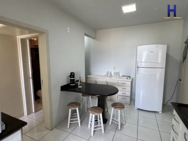 Imagem 11: APARTAMENTO RESIDENCIAL em SÃO FRANCISCO DO SUL - SC, Enseada