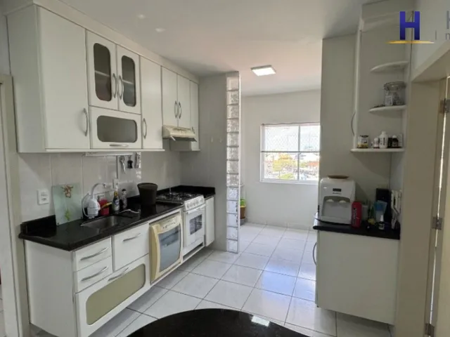 Imagem 2: APARTAMENTO RESIDENCIAL em SÃO FRANCISCO DO SUL - SC, Enseada
