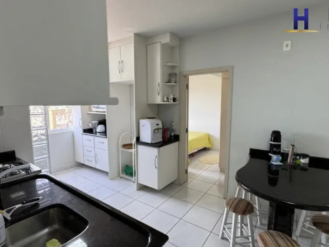 Imagem 7: APARTAMENTO RESIDENCIAL em SÃO FRANCISCO DO SUL - SC, Enseada