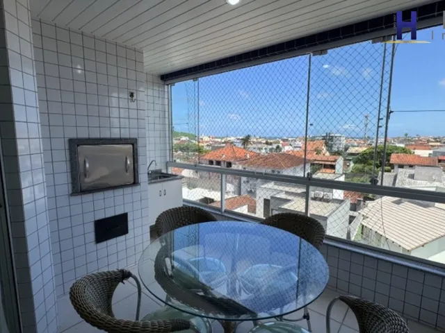 Imagem 16: APARTAMENTO RESIDENCIAL em SÃO FRANCISCO DO SUL - SC, Enseada