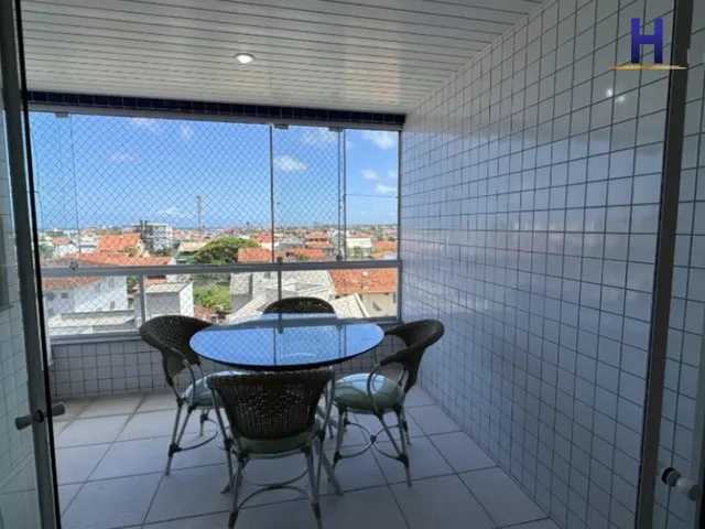 Imagem 13: APARTAMENTO RESIDENCIAL em SÃO FRANCISCO DO SUL - SC, Enseada