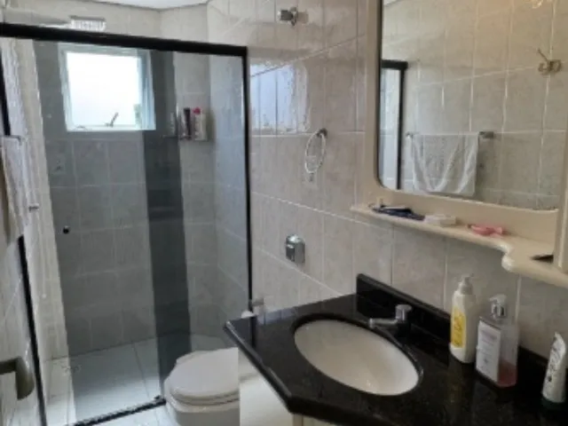 Imagem 10: APARTAMENTO RESIDENCIAL em SÃO FRANCISCO DO SUL - SC, Enseada