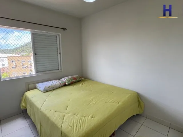 Imagem 3: APARTAMENTO RESIDENCIAL em SÃO FRANCISCO DO SUL - SC, Enseada