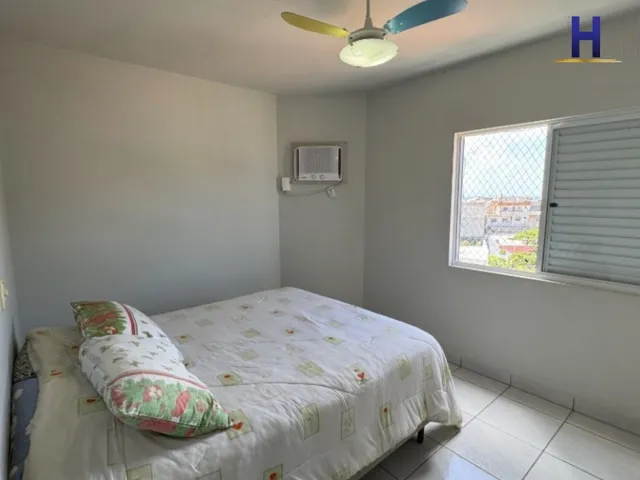 Imagem 4: APARTAMENTO RESIDENCIAL em SÃO FRANCISCO DO SUL - SC, Enseada