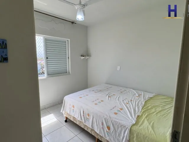 Imagem 6: APARTAMENTO RESIDENCIAL em SÃO FRANCISCO DO SUL - SC, Enseada