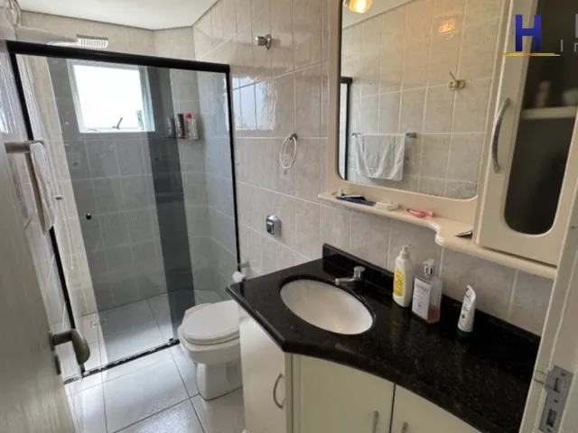 Imagem 14: APARTAMENTO RESIDENCIAL em SÃO FRANCISCO DO SUL - SC, Enseada