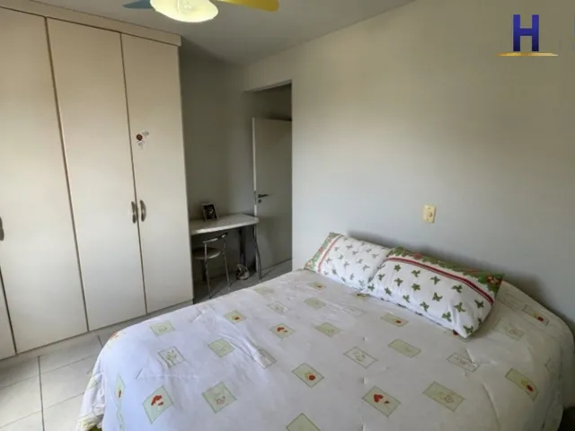 Imagem 15: APARTAMENTO RESIDENCIAL em SÃO FRANCISCO DO SUL - SC, Enseada
