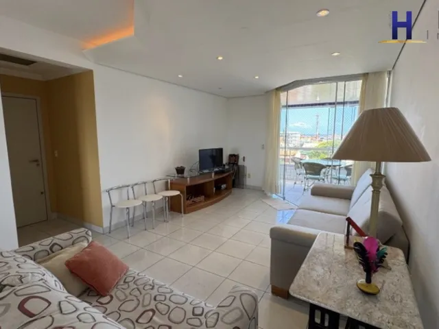 Imagem 12: APARTAMENTO RESIDENCIAL em SÃO FRANCISCO DO SUL - SC, Enseada
