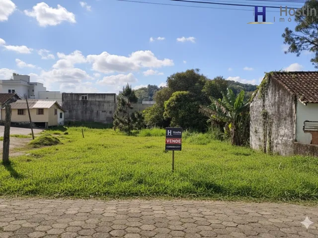 Imagem 3: TERRENO RESIDENCIAL em SÃO FRANCISCO DO SUL - SC, Acaraí