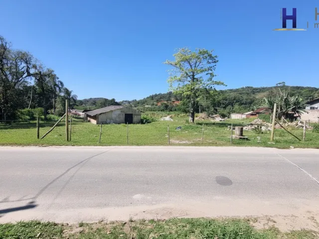 Imagem: AREA RESIDENCIAL/COMERCIAL em SÃO FRANCISCO
