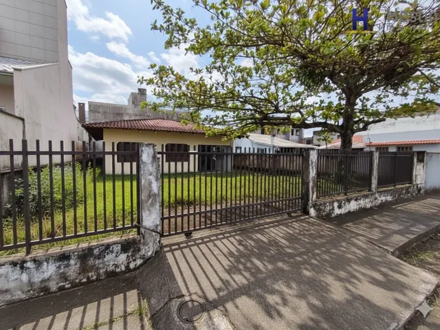 Imagem 2: CASA RESIDENCIAL em SÃO FRANCISCO DO SUL - SC, Enseada